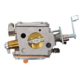 thumbnail image 2 of Carburetor for WACKER BS500, BS500S BS600 BS600S BS650 Rammer Replacing Tillotson HS-284F Stens 615-018 WM80, 2 of 5