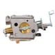 thumbnail image 2 of Carburetor for WACKER BS500, BS500S BS600 BS600S BS650 Rammer Replacing Tillotson HS-284F Stens 615-018 WM80, 2 of 5
