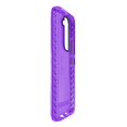 thumbnail image 3 of Altitude X Series for Samsung Galaxy S22 - Purple,iPhone 16 Pro Max, 3 of 4