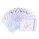 thumbnail image 5 of Tarjetas de Aprendizaje Macarena Para Tarjetas Preescolares de Cognición VARIOS Deportes tarjetas flash de palabras, 5 of 8