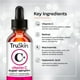thumbnail image 3 of Set de cuidado de la piel TruSkin Super C Duo con supersérum e hidratante, 3 of 7