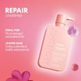 thumbnail image 5 of MONDAY Haircare Revitalisant Réparateur avec Kératine, Huile de Coco, Beurre de Karité, Huile d'Argan et Beurre de Cacao pour Cheveux Secs à Endommagés et Appauvris, 5 of 5