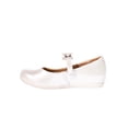 thumbnail image 3 of Zapatillas Niña Coqueta Nacar Blanco 45103Y LEON, 3 of 3