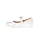 thumbnail image 3 of Zapatillas Niña Coqueta Nacar Blanco 45103Y LEON, 3 of 3