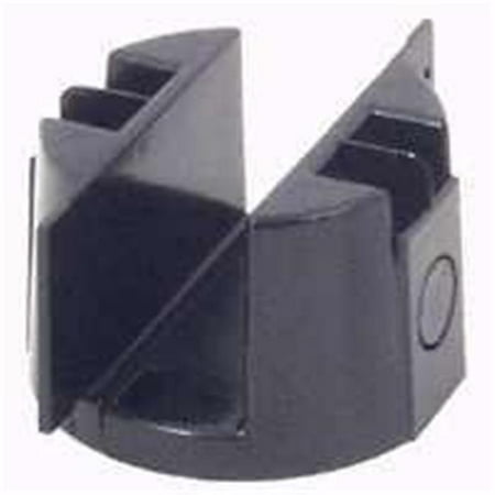 Raco 7120 4 06 In Pvc Ceiling Fan Box