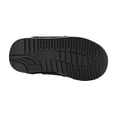 thumbnail image 3 of TENIS NIÑO PANAM 0116610061 TEXTIL NEGRO 13-16, 3 of 4