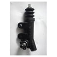 thumbnail image 2 of Car Slave Cylinder Clutch 31470-0k100 for /Viii/Pickup//Sw4/Platform/Chassis, 2 of 5
