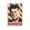 Unframe-style, variant on 35th President of The United States John F. Kennedy Poster Canvas Wall Art Prints Poster Gifts Photo Picture Painting Posters Room Decor Home Decorative 24x36inch(60x90cm)