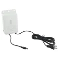 thumbnail image 5 of 12V-2A Uninterruptible Power Supply for MINI UPS Battery Backup Interface, 5 of 5