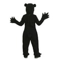 thumbnail image 2 of Costume Tout-Petit Souriant Grizzly, 2 of 3