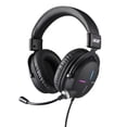 thumbnail image 2 of Nitro Gen 2 Casque de Jeu, 2 of 6
