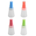 thumbnail image 1 of botella para satisfacer diferentes necesidades al cocinar., 1 of 5