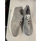 thumbnail image 3 of New Balance 580 Reflective Mens Trainers Retro looking Casual Shoes In UK 10, 3 of 6