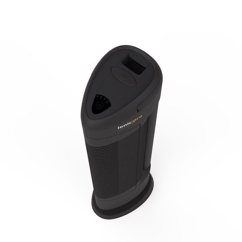 Dyson Pure Cool Link ダイソン DP01WS ダイソン Dyson Pure Cool Link テーブルファン DP01WS