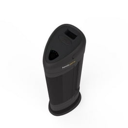 Dyson Purifier Cool Autoreact™ TP7A | White | New - Walmart.com