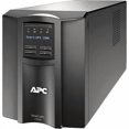 thumbnail image 1 of APC Smart-UPS 1500VA LCD 120V with SmartConnect, 1 of 2