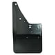 thumbnail image 1 of Tolva Lodera D22 2008 A 2015 Nissan Tra Izq Generica, 1 of 4
