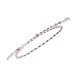 thumbnail image 2 of Pulsera Sonducket trenzada de Hilo ajustable regalo de cumpleaños, 2 of 6