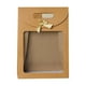 thumbnail image 3 of Bolsa de regalo para el Día de San Valentín, bolsa de regalo de amor, caja de embalaje de regalo romántica, bolso para suministros para fiestas, , 20cmx14cmx7cm, 3 of 8
