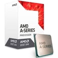 thumbnail image 4 of Procesador AMD APU A10 9700 3.8 Ghz 4 Core AM4 Radeon R7, 4 of 6