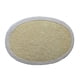 thumbnail image 3 of Minnieouse Esponja de esponja vegetal Natural de alta calidad, 1 unidad, exfoliante, Toalla de baño, cepillo de masaje saludable para el cuerpo 10piezas, 3 of 3