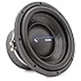 thumbnail image 3 of Incriminator Audio I10D4 10 Pouces 500W RMS Double 4-Ohm I Series Subwoofer, 3 of 4