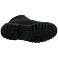 thumbnail image 4 of Skechers Sergeants, 4 of 4