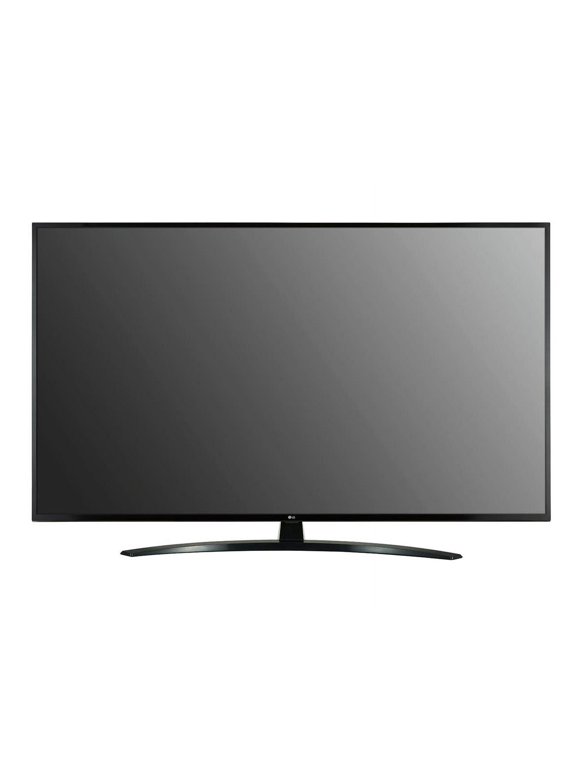 LG 65 Inch TV