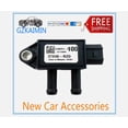 thumbnail image 1 of Capteur de Pression Différentiel 37840-RZ0 41MPP2-2 pour Honda Civic MK9 1.6, 1 of 4