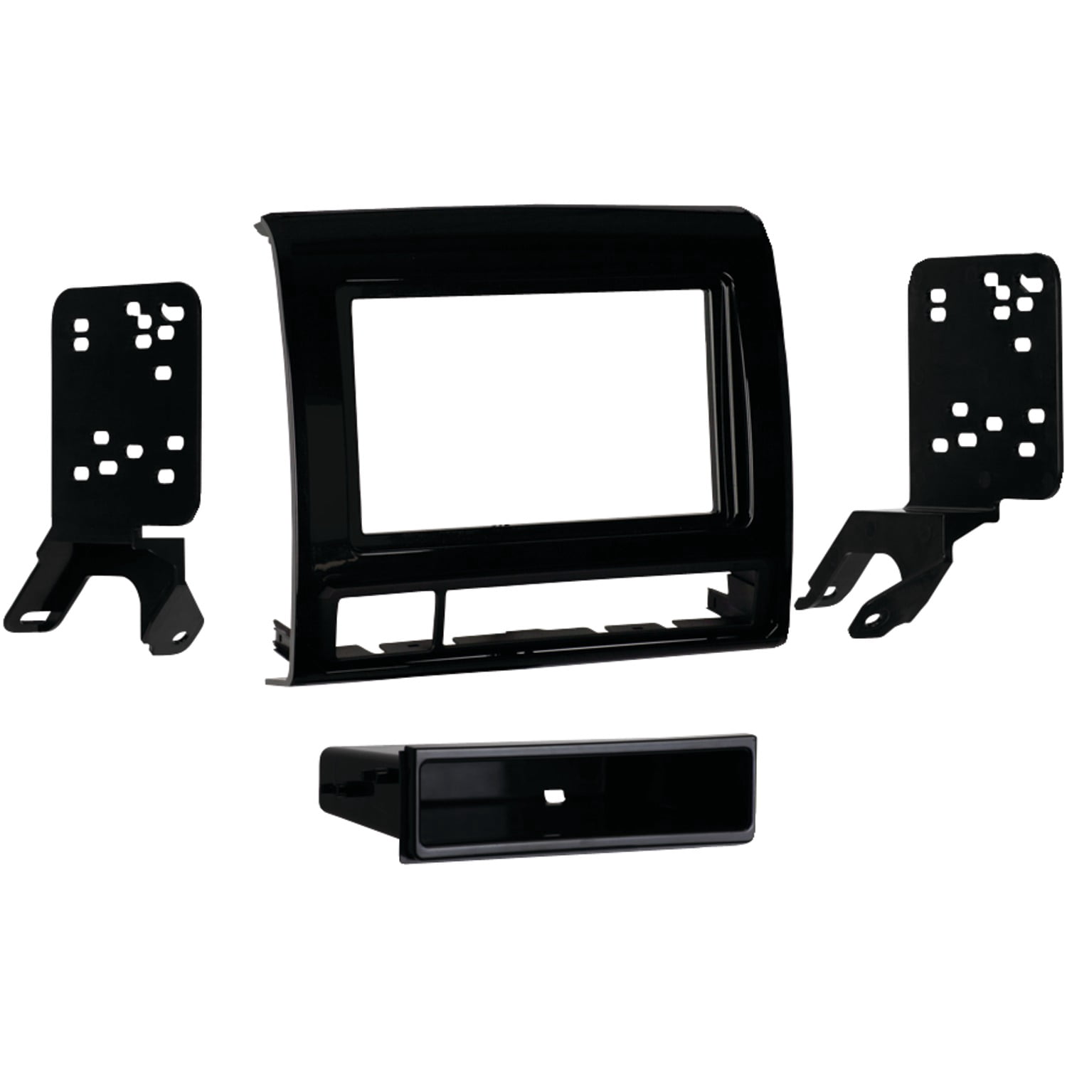 Metra 95-8214TB 2005-2011 Toyota Tacoma 