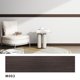 thumbnail image 3 of Papel tapiz autoadhesivo con diseño de vetas de madera para esquinas de ventanas de sala de estar, línea de cintura, adhesivo impermeable para azulejos de piso, decoración, 3 of 5
