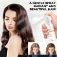 thumbnail image 1 of Spray Líquido para El Cuidado Del Cabello XWSHYW 30 ml, 1 of 6