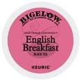 thumbnail image 2 of Bigelow Tee English Breakfast, 2 of 5