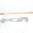 thumbnail image 2 of Control Arm, 2 of 2