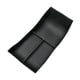 thumbnail image 1 of Organizador Inferior de Consola Central Riwesomey TPE para Vehículos BYD Negro, 1 of 1