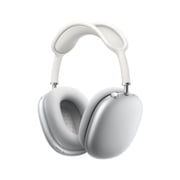 Pre-Owned Apple AirPods Max - Silver