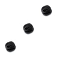 thumbnail image 4 of Naiovety Clips para cables, organizador de cables, soporte adhesivo impermeable para cables, cables de plástico, gestión de cables de amarre Type1 NO1, 4 of 6