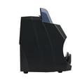 thumbnail image 4 of Money Counter Machine UV/MG/IR/DD Wide Voltage Front-loading Money Counter USD EUR Peru Canadian Billnote Counting Machine ,User Friendly, 4 of 6