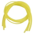 thumbnail image 6 of 4PCS 4 Sizes Fuel Line Hose Gas Pipe Tubing For Trimmer Chainsaw Blower Tools, 6 of 6