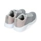 thumbnail image 4 of Tenis para Dama Dorothy Gaynor Gris gris 26 Dorothy Gaynor Tenis, 4 of 4