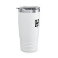 thumbnail image 2 of Malaysia Malaysian Moving Away Tumbler Gifts Insulated Travel Mug Cup 20oz, 2 of 7