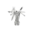 thumbnail image 5 of Gerber Suspension-NXT Multi-tool, 5 of 13