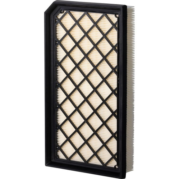 PG Engine Air Filter PA99830 | Fits 2020-2025 Cadillac CT5, 2022-2025 CT4