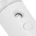 thumbnail image 3 of Nano Facial Mist Sprayer Mini Portable Face Moisturizing Spray for Skin Care (30ml), 3 of 8