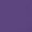 Purple, variant on LWavelet Women's Oversized T-Shirt Short Sleeve Tops Round Neck Casual Loose Comfy Summer Tee Purple XS