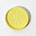 thumbnail image 1 of Cesta de fruta miniatura perfecl 1/6 1/12 bandejas para servir, 1 of 6