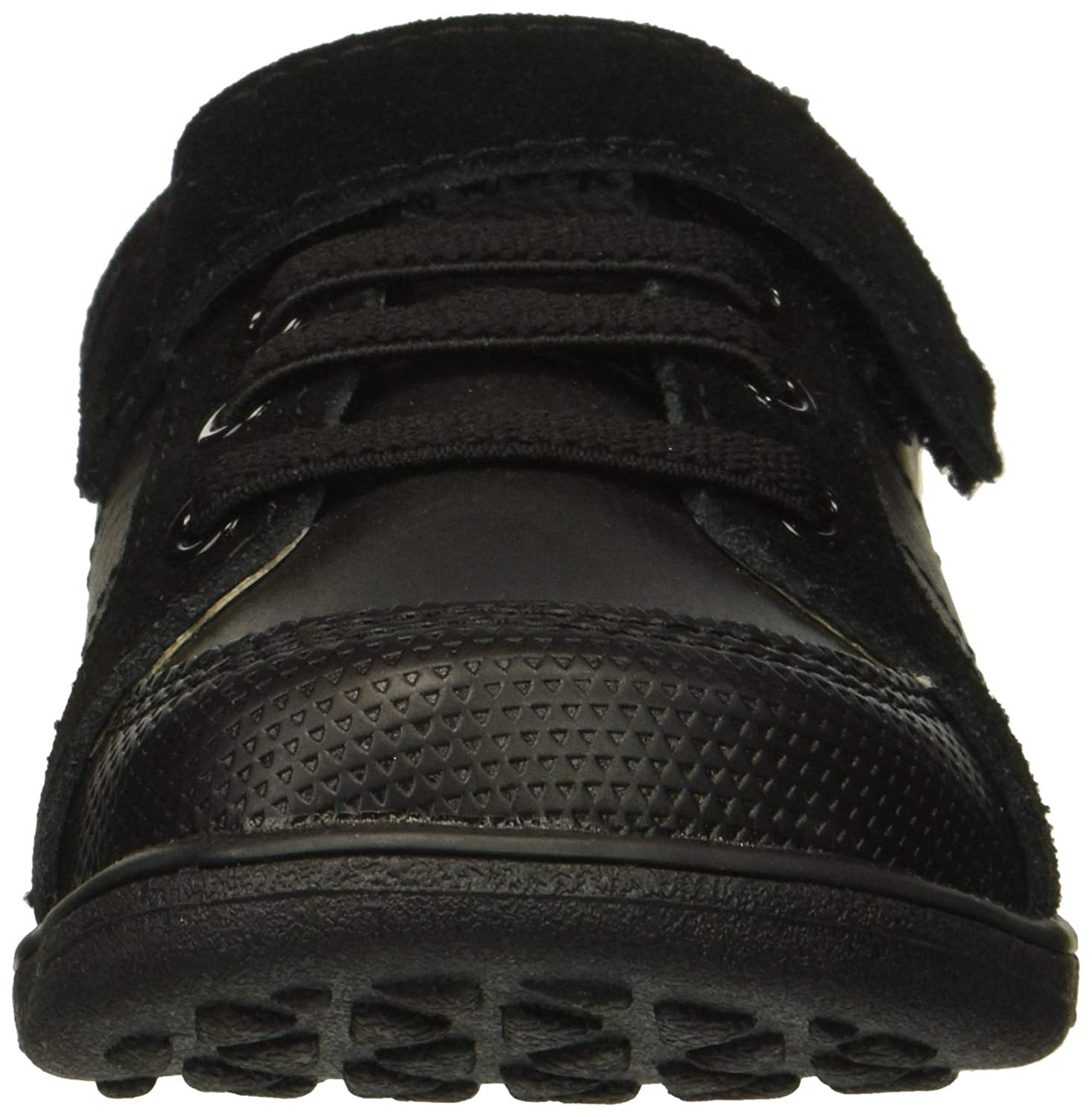 See Kai Run Kids Randall II INF Uniform Dress Shoe