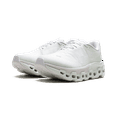 thumbnail image 2 of On WOMENS Cloudmonster 2 WMNS "POST ARCHIVE FACTION Vapor Frost" 3WE10351955 from Stadium Goods, 2 of 8