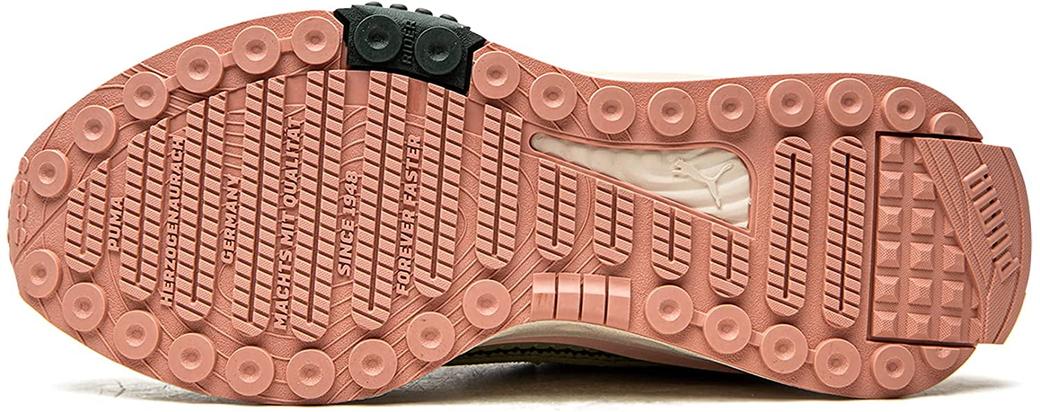 Puma Wild Rider 2 Liberty Floral (Women's)