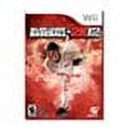 thumbnail image 2 of MLB 2K12 - Wii, 2 of 3
